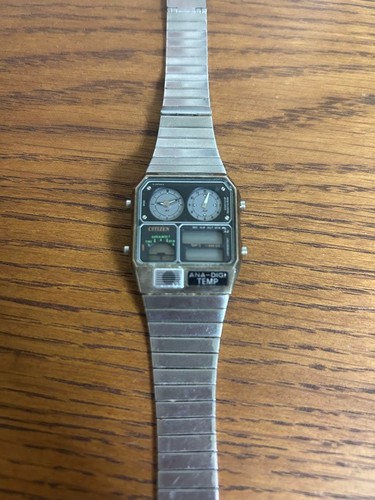 Montre bracelet pour homme - montre-bracelet,