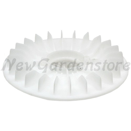 Ventilateur 250 mm - ventilateur, Ø