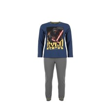 🌠 Pyjama Star Wars garçon