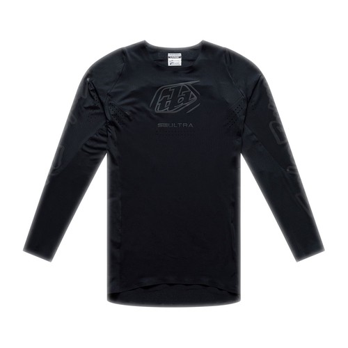 Troy lee designs - lee, jersey