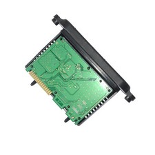 Pour BMW F10 F11 F07 Module de pilote de phare halogène TMS 63117304906 7267045
