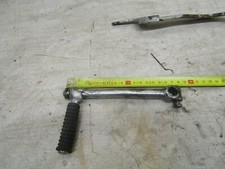 kick skyteam 125 t rex  dax