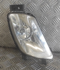 Optique antibrouillard avant Droit - PEUGEOT 308 I PHASE 1 - Réf : 9680498880