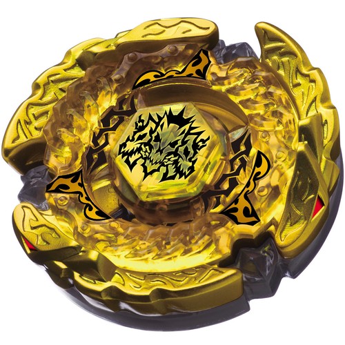 Beyblade metal - beyblade,