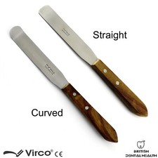 Plâtre & Alginate Mixage