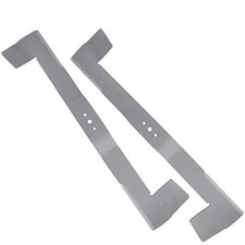 Lame pour coupe Iseki 71,5 cm