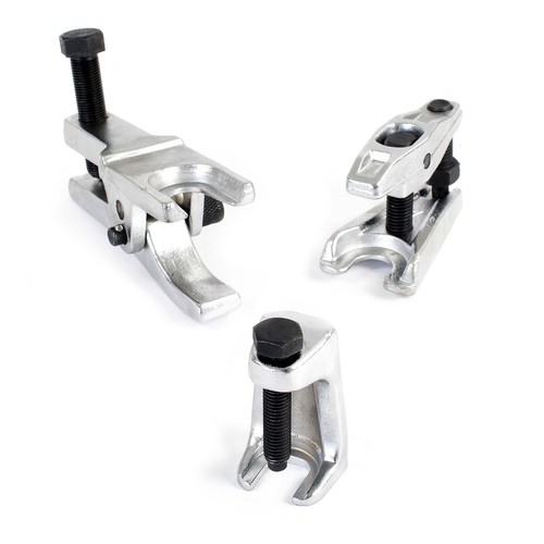 Xpotool set extracteurs - de,