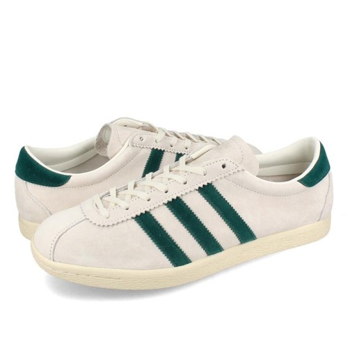 Adidas originals tobacco - originals,