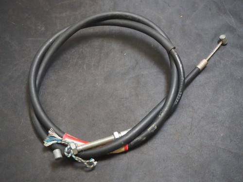 Câble honda nos frein avant - nos,,