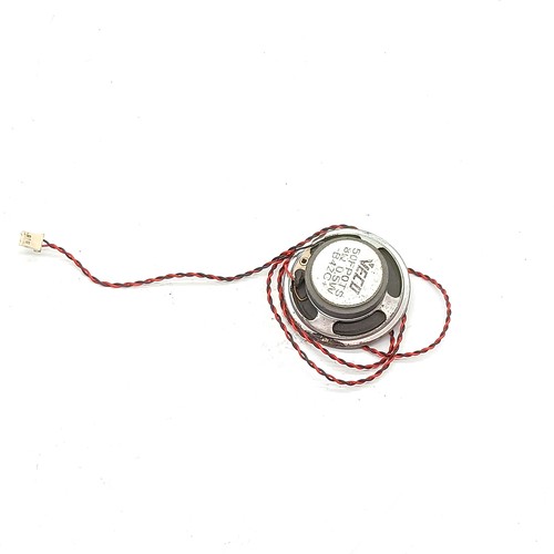 Horn amplifier fits for - fits,