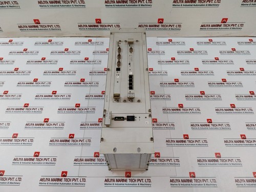 Module entrée plc tetronik - d'entrée,