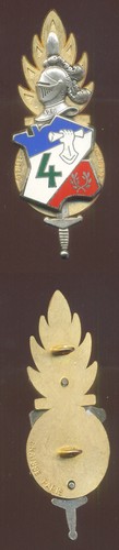 Promo gendarmerie 326 - promo,