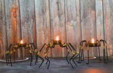 Cadeau d'Halloween-Black Widow