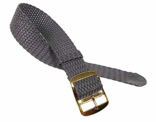 Minott bracelet montre - minott,