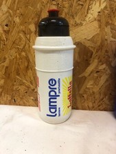 Ancien Bidon Gourde Velo