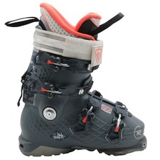 Chaussure de ski de randonnée