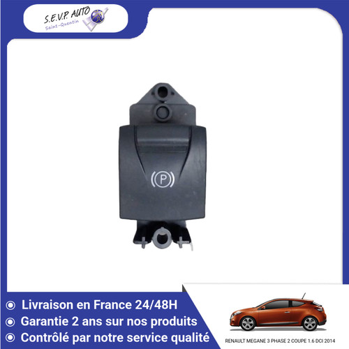 Interieur commande - interieur,