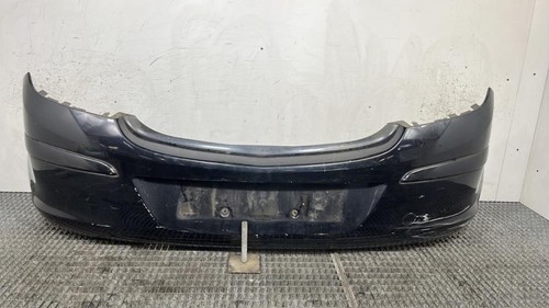 Pare choc arriere opel - pare,
