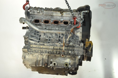 Volvo s60 v70 s80 2 - v70,