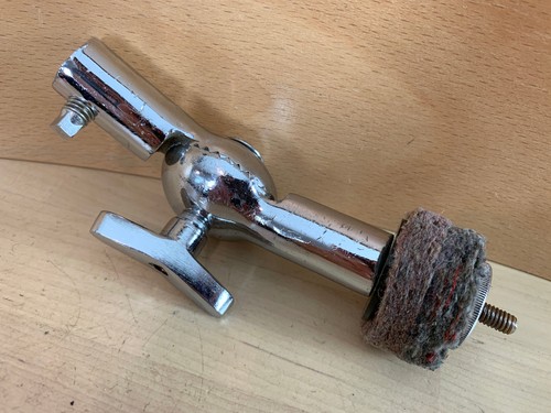 Sonor 70s vtg - vtg, post