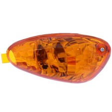 Clignotant Pour Gilera Runner