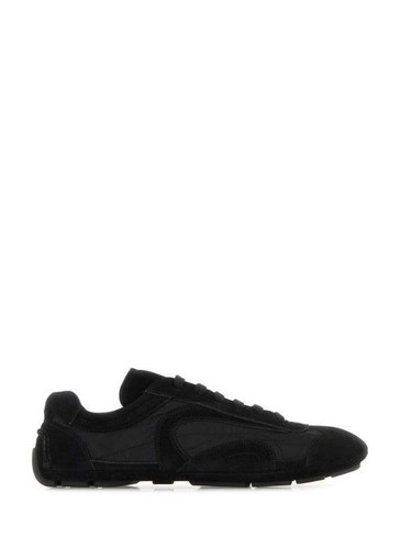 Prada sneakers monte carlo - prada,