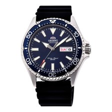 Orient mako kamasu - orient,