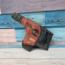 Hilti TE 30-A36 heavy-duty