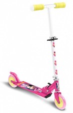 3496271000721 Scooter STAMP 2-