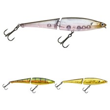 Lucky Craft Pointer Epg Ll 130
