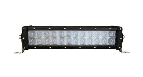 Projecteur longue portee led - projecteur,