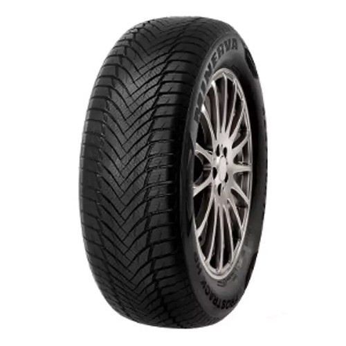 Pneu minerva frostrack - pneu,