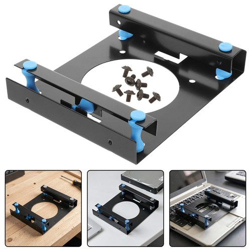 Supports montage pour - de,