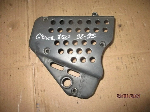 Carter pignon gsxr - carter, 750
