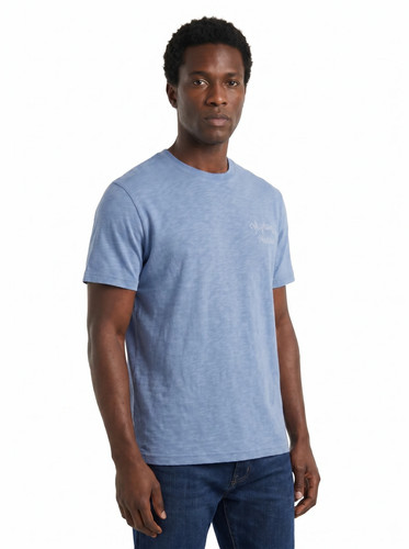 Saint barth homme shirt - homme, t-shirt
