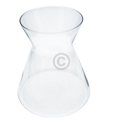 Carafe verre originale - en,