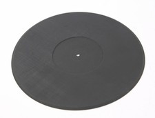 Tapis De Platine Original JVC