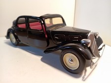 Fontenelle JP Brepsomn