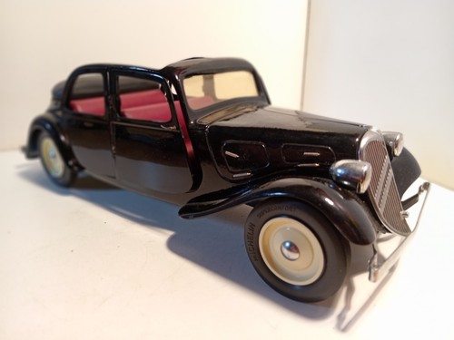 Brepsomn replica toy - jp,