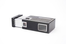 Appareil photo miniature KIEV 30 #7805259