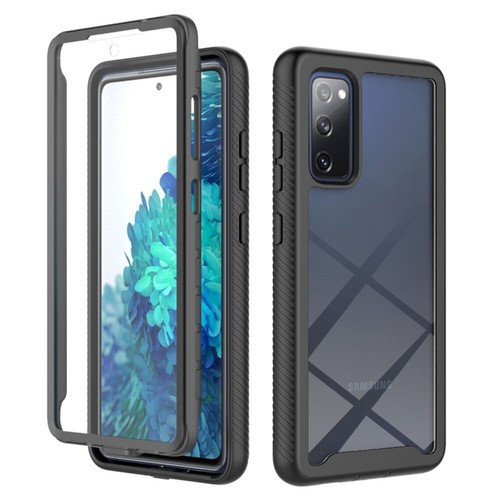 Etui coque pour samsung - coque,