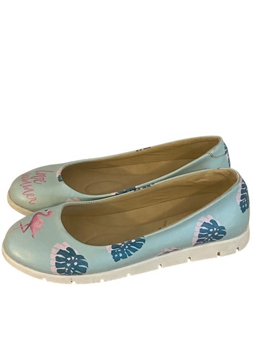 Dogo womens damen shine - womens,
