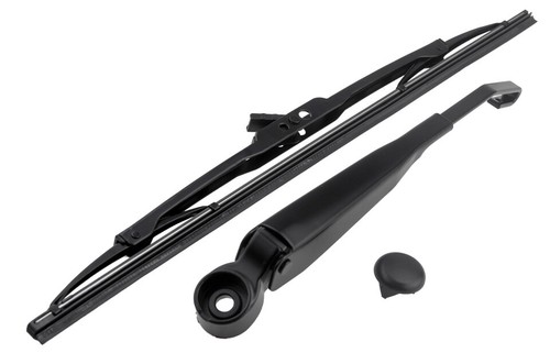 Pour chrysler grand voyager - voyager, v