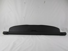 735399549 Étagère à