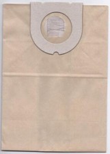 Sac aspirateur  dilem / eta, chromex, elcotec, carrefour - firstline  - blue win