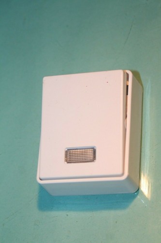 Legrand galion interrupteur - galion, va