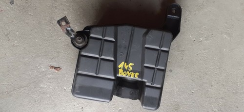 Alfa romeo 145 - 145, 1.4ie