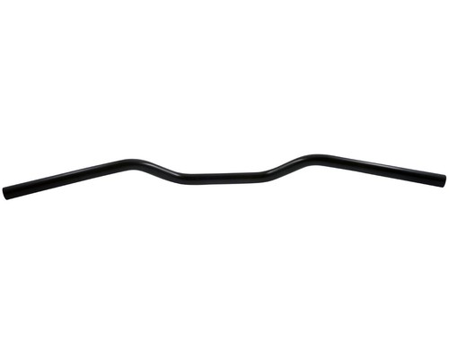 Guidon moto chopper - , fehling