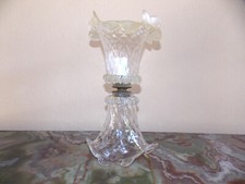 LAMPE ANCIENNE DES ANNÉES