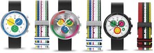 Montre anglaise newgate - anglaise,